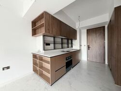 Sceneca Residence (D16), Apartment #561480841